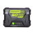 Аккумулятор Greenworks G60B5 60V 5Ач