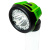 Мачта осветительная 2-в-1 Greenworks WL322ST (G24WLS) 24V аккумуляторная Мачта осветительная 2-в-1 Greenworks WL322ST (G24WLS) 24V аккумуляторная