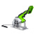 Мини-пила циркулярная Greenworks G24MCS 24V аккумуляторная Мини-пила циркулярная Greenworks G24MCS 24V аккумуляторная