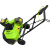 Снегоуборщик Greenworks GD60ST 60V аккумуляторный Снегоуборщик Greenworks GD60ST 60V аккумуляторный