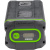 Аккумулятор Greenworks G82B8 82V 8Ач