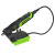 Гравер Greenworks G24RT 24V аккумуляторный 