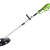 Триммер Greenworks GST1246 электрический 