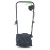 Газонокосилка Greenworks GD1200LM32 электрическая Газонокосилка Greenworks GD1200LM32 электрическая