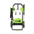 Мойка высокого давления Greenworks GPW2000 электрическая 