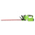 Кусторез Greenworks G40HT61 40V аккумуляторный