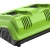 Ультрабыстрое двойное зарядное устройство Greenworks G24X2C8