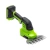 Ножницы-кусторез Greenworks G24SHT 24V аккумуляторные 