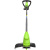 Триммер Greenworks G24LT251 24V аккумуляторный Триммер Greenworks G24LT251 24V аккумуляторный
