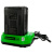 Зарядное устройство Greenworks G60UC 60V