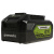 Аккумулятор Greenworks G24B4II 24V 4Ач