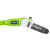 Высоторез-сучкорез Greenworks GPS7220 электрический