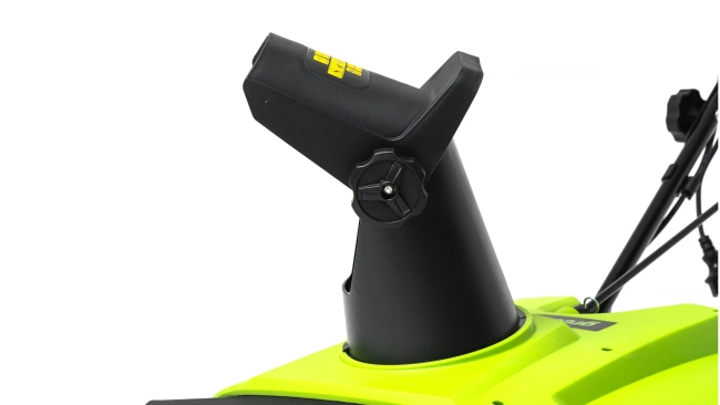 Снегоуборщик Greenworks SN2300 электрический 