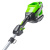 Триммер Greenworks GD82LT 82V аккумуляторный
