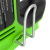 Нейлер Greenworks GD24BN 24V аккумуляторный 