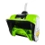 Снегоуборочная лопата Greenworks GD40SS 40V аккумуляторная 