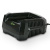 Зарядное устройство Greenworks GC82C 82V Зарядное устройство Greenworks GC82C 82V