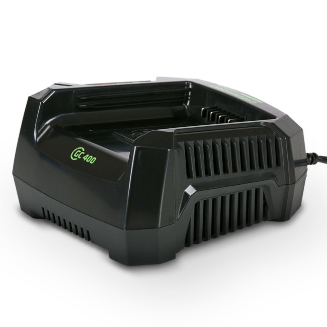 Зарядное устройство Greenworks GC82C 82V
