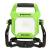 Фонарь светодиодный Greenworks WL320H (G24WL) 24V аккумуляторный 