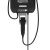 Зарядное устройство для трактора и райдера Greenworks GC82CH600 82V Зарядное устройство для трактора и райдера Greenworks GC82CH600 82V