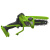 Мини-пила цепная Greenworks CS2410A 24V аккумуляторная Мини-пила цепная Greenworks CS2410A 24V аккумуляторная
