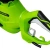 Кусторез Greenworks GHT7068 Deluxe электрический 