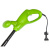 Триммер Greenworks GST2830 электрический Триммер Greenworks GST2830 электрический