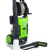Мойка высокого давления Greenworks GPWG4II электрическая 