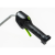 Культиватор Greenworks GC82T 82V аккумуляторный