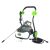 Мойка высокого давления Greenworks GPWG8II электрическая 