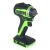 Гайковерт ударный Greenworks G24IW200 24V аккумуляторный 