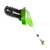 Высоторез-Сучкорез Greenworks G40PSF 40V аккумуляторный Высоторез-Сучкорез Greenworks G40PSF 40V аккумуляторный