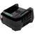 Зарядное устройство Greenworks GC82C 82V