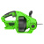 Трос сантехнический Greenworks G24DA аккумуляторный Трос сантехнический Greenworks G24DA аккумуляторный