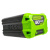Аккумулятор Greenworks G60B2 60V 2Ач Аккумулятор Greenworks G60B2 60V 2Ач