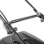 Газонокосилка Greenworks TwinForce G40LM49DB 40V аккумуляторная Газонокосилка Greenworks TwinForce G40LM49DB 40V аккумуляторная