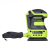 Шлифовальная машина плоская Greenworks G24SS14 24V аккумуляторная