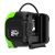 Беспроводная акустическая система аккумуляторная (колонка) Greenworks BT340 (GPT-MNBS) Беспроводная акустическая система аккумуляторная (колонка) Greenworks BT340 (GPT-MNBS)
