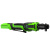 Гайковерт-трещотка Greenworks GD24RW 24V аккумуляторная