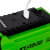 Аккумулятор с USB разъемом Greenworks G40USB2 40V 2Ач