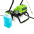 Мойка высокого давления Greenworks GPW2000 электрическая Мойка высокого давления Greenworks GPW2000 электрическая
