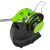 Триммер Greenworks GST5033 Basic электрический Триммер Greenworks GST5033 Basic электрический