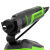 Гравер Greenworks G24RT 24V аккумуляторный 