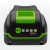 Аккумулятор Greenworks High Power G40HP2 40V 2Ач