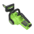 Пила цепная Greenworks GD24CS30 24V аккумуляторная