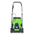 Газонокосилка Greenworks GD24LM33 24V аккумуляторная