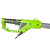Высоторез-сучкорез Greenworks GPS7220 электрический Высоторез-сучкорез Greenworks GPS7220 электрический