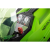 Газонокосилка Greenworks G40LM35 40V аккумуляторная 