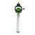 Кусторез Greenworks GHT7068 Deluxe электрический