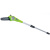 Высоторез-Cучкорез Greenworks G24PS20 24V аккумуляторный Высоторез-Cучкорез Greenworks G24PS20 24V аккумуляторный
